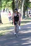 IMG_1480 (cam 2)