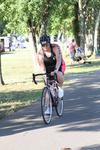 IMG_1482 (cam 2)