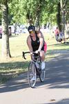 IMG_1483 (cam 2)