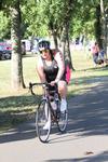 IMG_1484 (cam 2)
