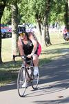 IMG_1485 (cam 2)