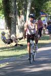 IMG_1489 (cam 2)