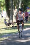 IMG_1490 (cam 2)