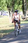 IMG_1492 (cam 2)