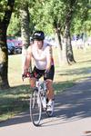IMG_1496 (cam 2)