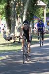 IMG_1497 (cam 2)