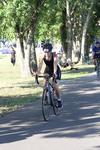 IMG_1499 (cam 2)