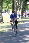 IMG_1503 (cam 2)