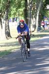 IMG_1504 (cam 2)