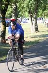 IMG_1507 (cam 2)