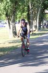 IMG_1517 (cam 2)