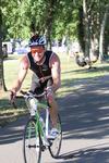 IMG_1527 (cam 2)