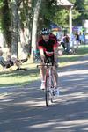 IMG_1528 (cam 2)