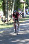 IMG_1529 (cam 2)