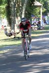 IMG_1530 (cam 2)