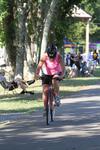 IMG_1535 (cam 2)