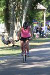 IMG_1536 (cam 2)