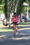 IMG_1537 (cam 2)