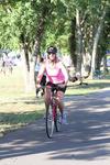 IMG_1538 (cam 2)