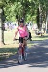 IMG_1540 (cam 2)
