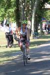 IMG_1542 (cam 2)