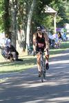 IMG_1554 (cam 2)