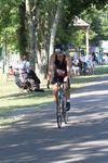 IMG_1556 (cam 2)