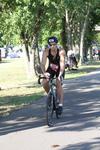 IMG_1557 (cam 2)