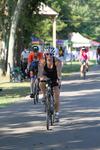 IMG_1561 (cam 2)