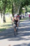 IMG_1563 (cam 2)