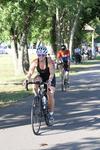 IMG_1566 (cam 2)