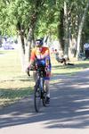 IMG_1567 (cam 2)