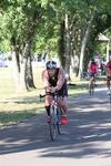 IMG_1572 (cam 2)