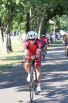IMG_1576 (cam 2)