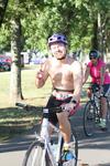 IMG_1581 (cam 2)