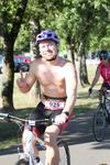 IMG_1582 (cam 2)