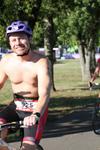 IMG_1583 (cam 2)