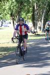 IMG_1586 (cam 2)