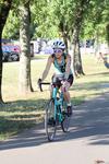 IMG_1589 (cam 2)