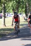 IMG_1596 (cam 2)