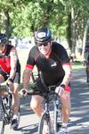 IMG_1597 (cam 2)