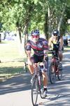 IMG_1599 (cam 2)