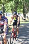 IMG_1601 (cam 2)