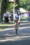 IMG_1604 (cam 2)