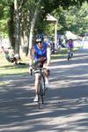 IMG_1608 (cam 2)