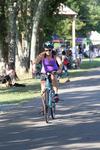 IMG_1609 (cam 2)