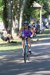 IMG_1610 (cam 2)