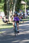 IMG_1611 (cam 2)