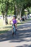 IMG_1612 (cam 2)