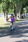 IMG_1613 (cam 2)